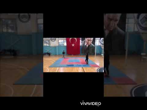 YAPRAKLI MYO ÖZEL GÜVENLİK VE YAKIN KORUMA