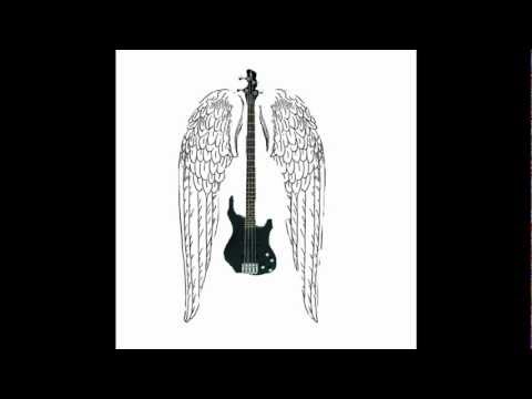 Serum & Northern Lights - Don't Let Go (Ft.Dee Bo General)