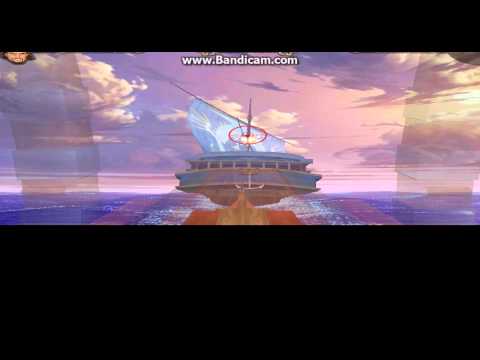 Sinbad : La L�gende des Sept Mers PC