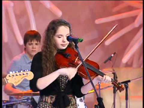 vunderkindai.lt - Country muzikos grupė Karčemėlė