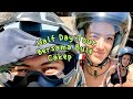 Half Day Tour Bersama Osanne Bule
