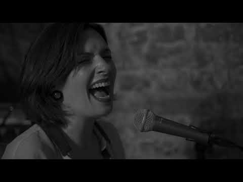 Yana Fortep - Небо Истина ( музыка и слова Яна Фортеп)