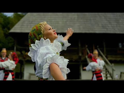 Oana Tomoiaga-Mi-o făcut mintea un pui🐣