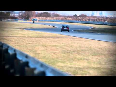 II SuperOes 02.03.2013 Karol Wiza