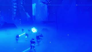 The Jungle Giants Used to Be in Love Slowed &amp; Reverb