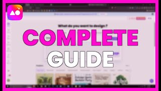 Complete Guide to the Molypix AI: Features, Use, and Prices