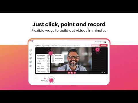 Snap SOP video thumbnail