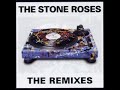 The Stone Roses - Elephant Stone (Mint Royale Mix)