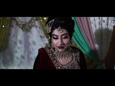 download lagu mp3 mp4 Kajal Anand Husband, download lagu Kajal Anand Husband gratis, unduh video klip Kajal Anand Husband