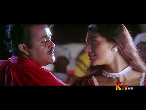 Siraichalai - Suttum Sudar Vizhi 1080p HDTV Video Song DTS 5.1 Remastered Audio