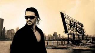 Ricardo Arjona. Duele Verte