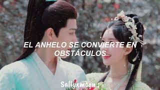 Download lagu Silence Wang | Greedy Expecations | The Last Immortal OST 2023 | Sub Español mp3