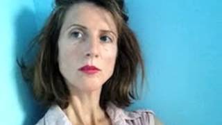 Tamco featuring Tammy Payne Talk To Me Instead