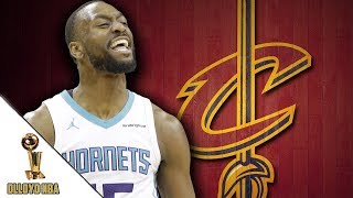 Cavs Still Targeting Trade For Kemba Walker!!! | NBA News