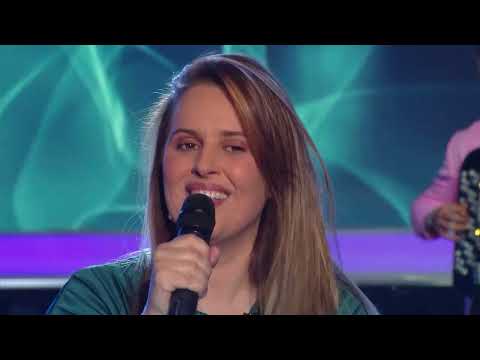 Mira Aleksic - Ne verujem poverujem - ASMM - (Tv Grand 29.11.2022.)