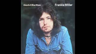 Frankie Miller - Ann Eliza Jane  ( 1972 )