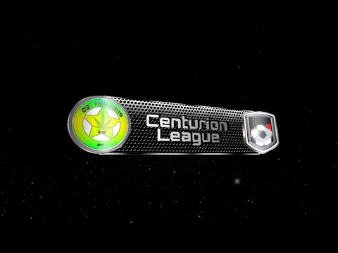 Centurion League 2022/2023:Dis Prima Porta - Sboccea 11°Giornata #UltimateCL