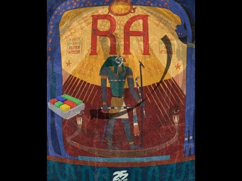 Insert Here...RA (Store All the Bits)