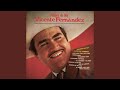 Llévame Contigo - Vicente Fernández - Topic Llévame Contigo