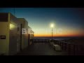 Duke - So In Love With You (Full Intention 7" Remix)