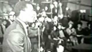 Little Richard  Send Me Some Lovin&#39;