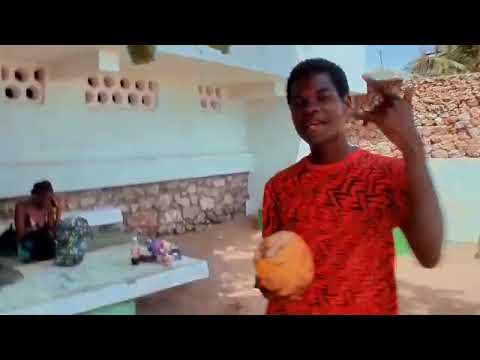 Haïti gen plezi viny pran plezi nou