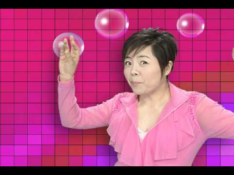 2005 02 16美人記者會XviD