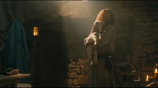 Tom Bombadil - Eldest, that&#39;s what I am...