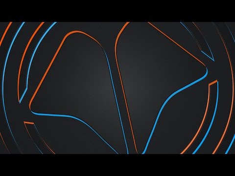 Vitality - Millenium?