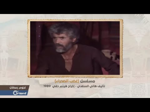 download lagu mp3 mp4 يوسف حنا, download lagu يوسف حنا gratis, unduh video klip يوسف حنا