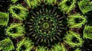 Never Thought I'd Live To Be A Million - Moody Blues