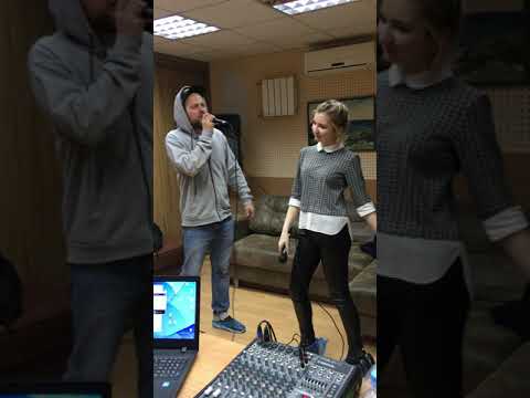 Covёr L’ ONE feat. Jasmine