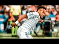 Neymar Jr Skills Whatsapp Status Full HD 1080p Neymar Skills And Goals For PSG