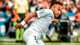 💪Neymar jr Skills Whatsapp Status 💞 Full HD 