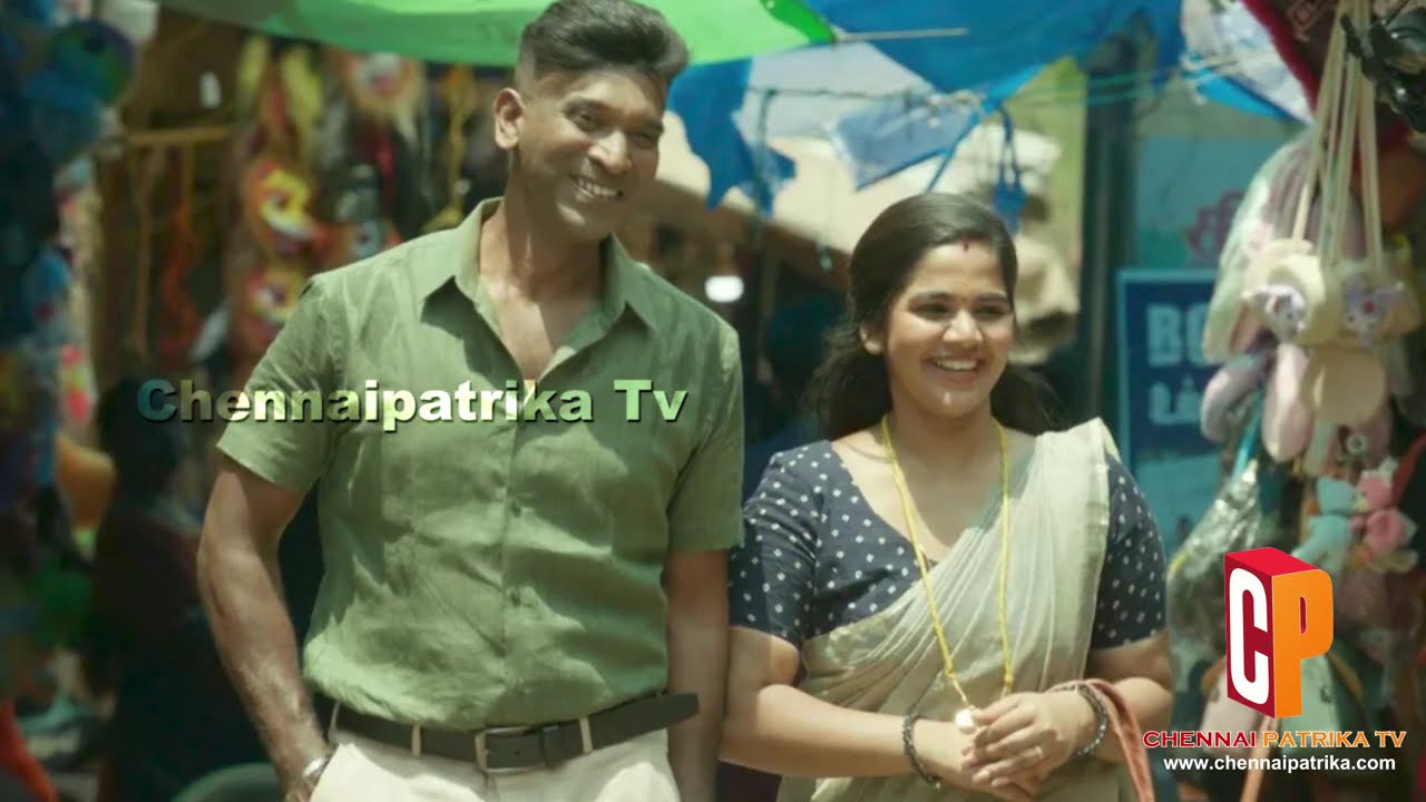 Guts Tamil MovieReview - Rangaraj | Nancy | Shruthi | Sai Dheena | Jose Franklin - Chennaipatrika Tv