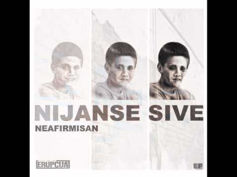 Neafirmisan - Rame