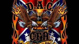 Pantera - Death Rattle