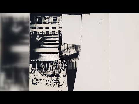 Prefuse 73 - Estrocaro EP (Glitch, Broken Beat, Downtempo, Experimental) (2000)