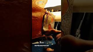 Download lagu TMII Gempar keprakan Ki bayu Aji Pamungkas mp3