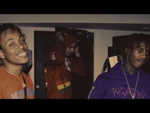 [FREE] Jay Critch x Rich the Kid x Famous Dex Type Beat "Lamelo" prod. JahDidDat