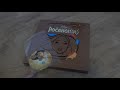 Pocahontas Video Comparison VHS LaserDisc DVD Blu