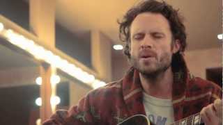 #90 Father John Misty &quot;Only son of a ladiesman&quot;