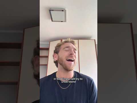 #nathantrent #shortsfeed #shorts #pianomusic #piano #sad