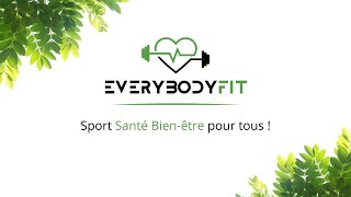Download lagu Everybodyfit - Sport Santé Bien-être ! mp3