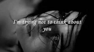 Almost Lover  - A Fine Frenzy (with lyrics)