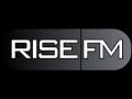 GTA LCS RISE FM 