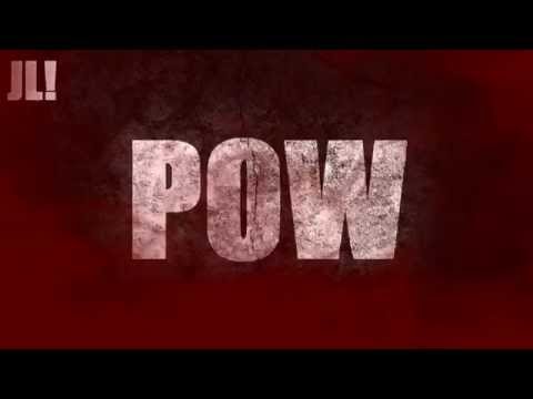 Bass Turbat feat. Junkyard - Roșu Închis (Bass Turbat Remix) [DNB]