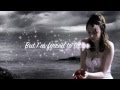 Within Temptation~ Frozen (lyrics) 