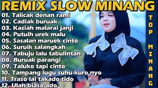 Download lagu REMIX SLOW MINANG PALING DI CARI TALICAK DENAN RAMI CADIAK BURUAK KASIAH MALARAI JANJI mp3 Download lagu REMIX SLOW MINANG PALING DI CARI TALICAK DENAN RAMI CADIAK BURUAK KASIAH MALARAI JANJI mp3