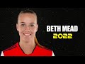 Beth Mead - 2022 - Insane Skills & Goals | HD